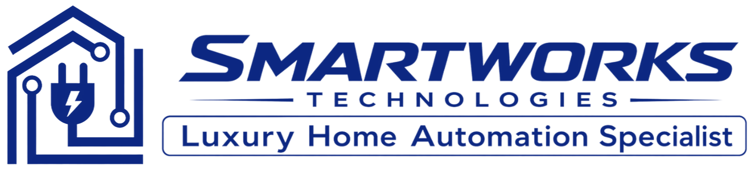 Smartworks Technologies Logo 1