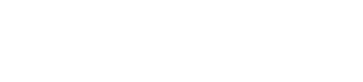Smartworks Technologies Logo W 1